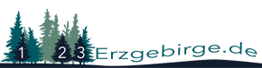 123-Erzgebirge